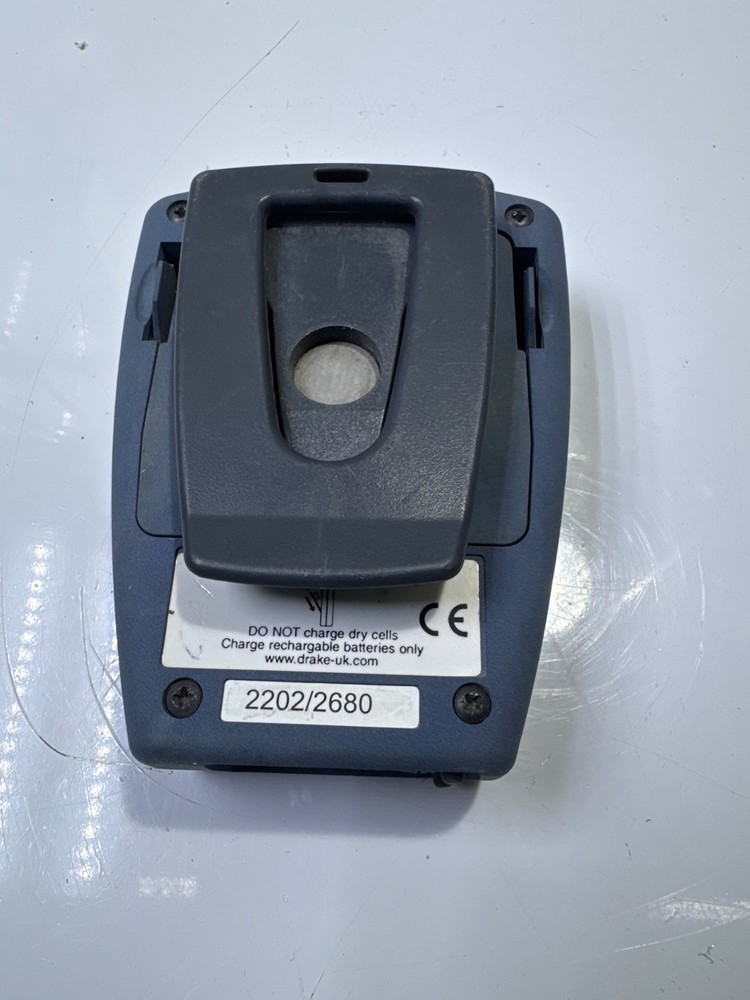 ClearCom Free Speak Digital Wireless Beltpack