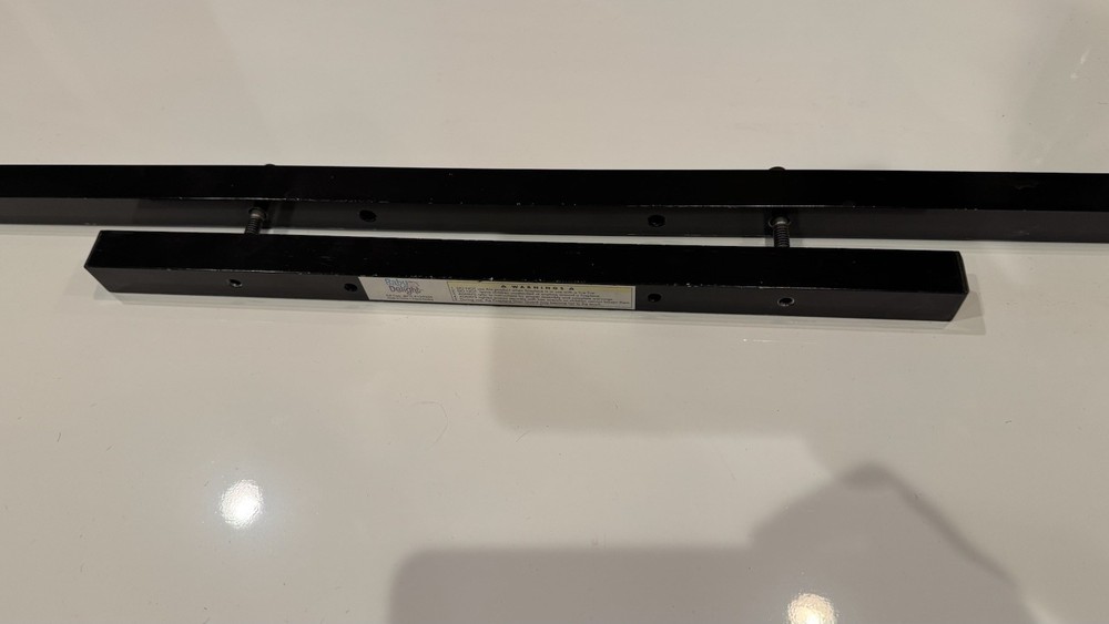 Baby Delight Fireplace Guard