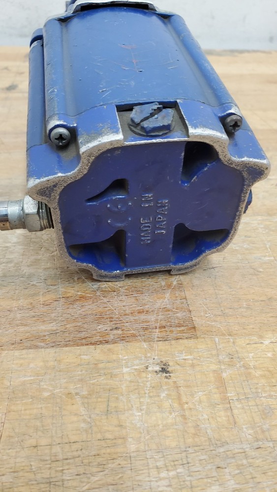 Lobster AR-2000MA Air Rivet Gun