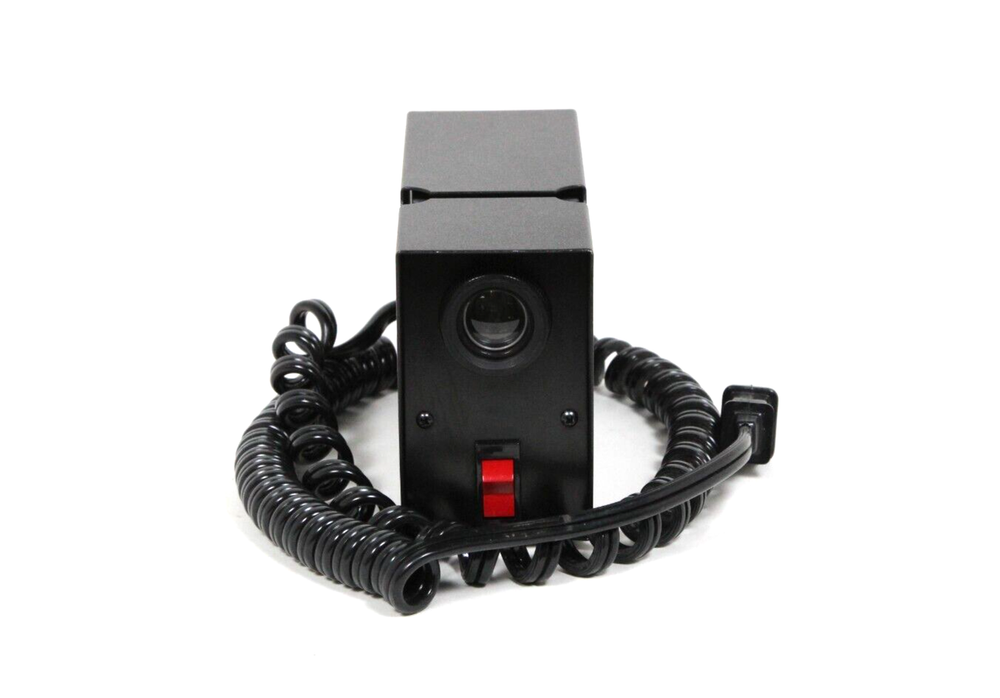 Kopykake K-35 Single-Slide Projector