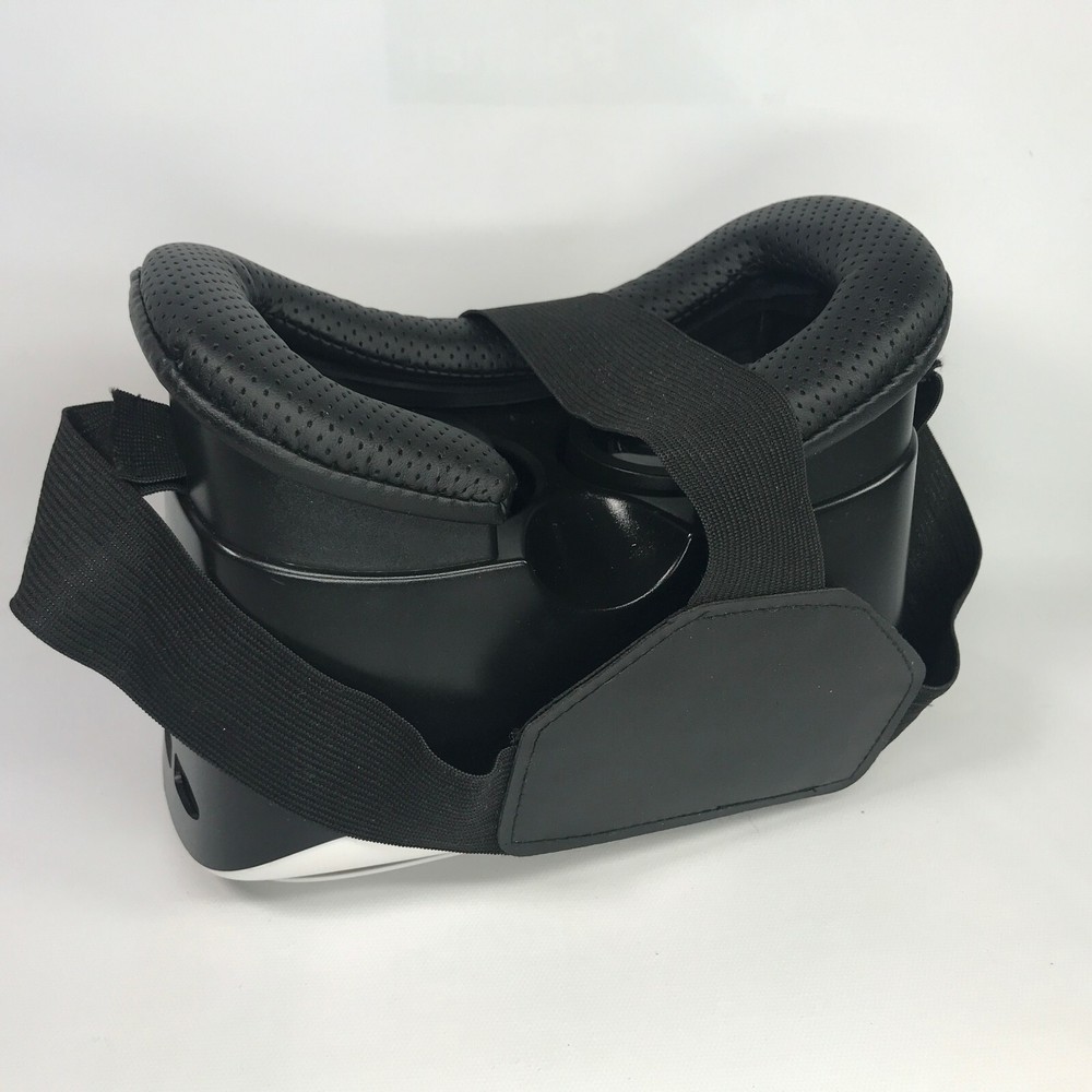 iPM 3D Virtual Reality Glasses