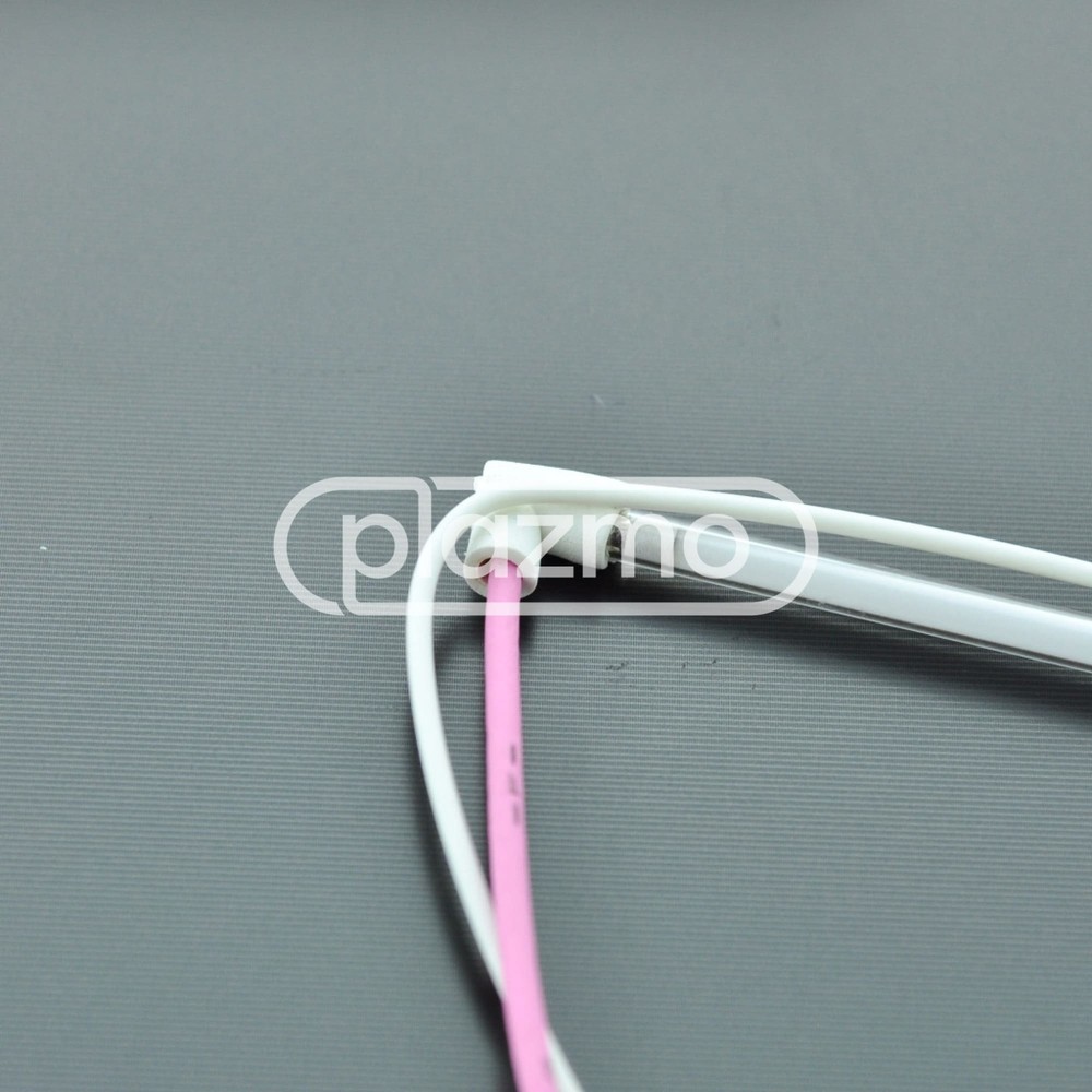 Monitor Repair CCFL Backlight Assembly for 7.7" Sharp LM8V302