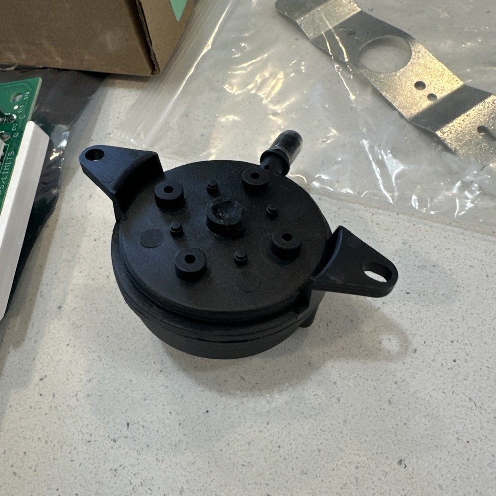 FDXLICB1930 FD Integrated Control Board Replacement Kit for Universal Hayward H