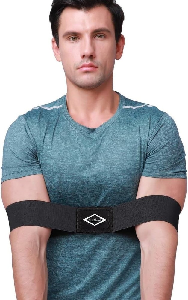 Professional Golf Swing Aid - Correct Alignment Tool for Improved Performance