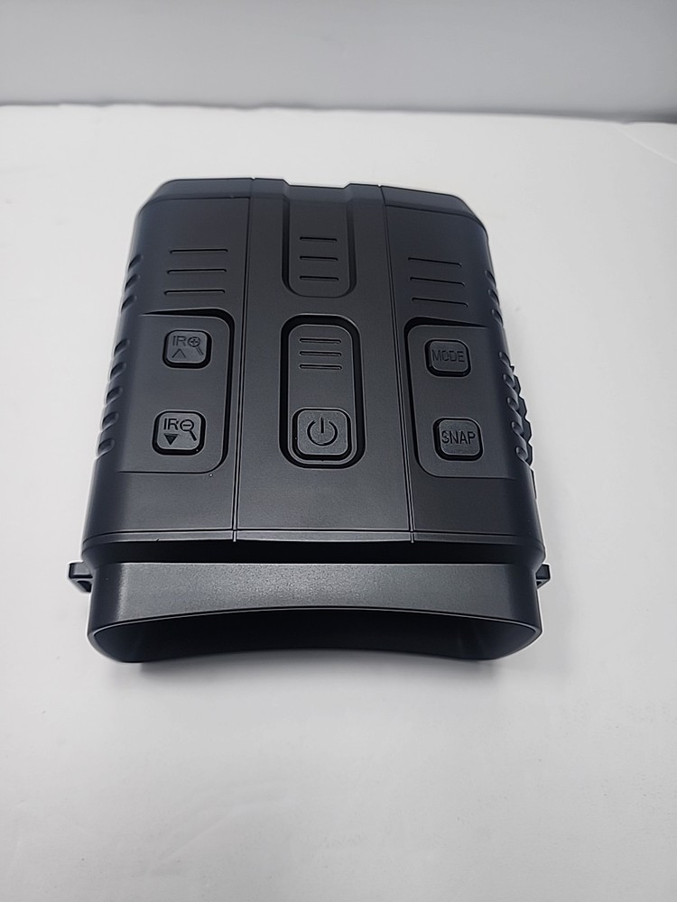 GENERIC NIGHT VISION GOGGLES 4K NIGHT VISION BINOCULARS 10X - Scratch & Dent