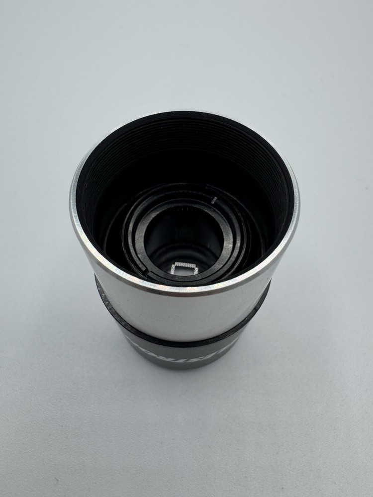 Celestron 20mm Eyepiece For Telescope