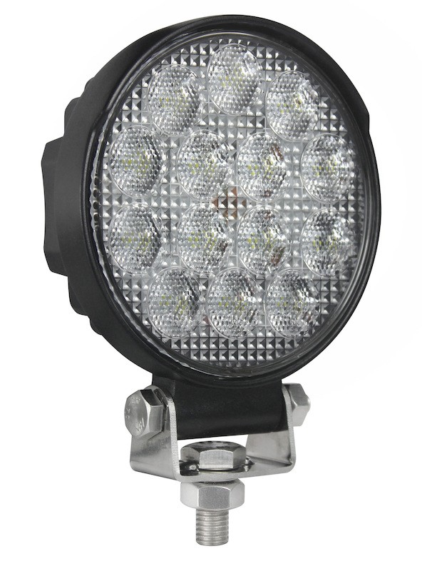 HELLA Work Light 357105002