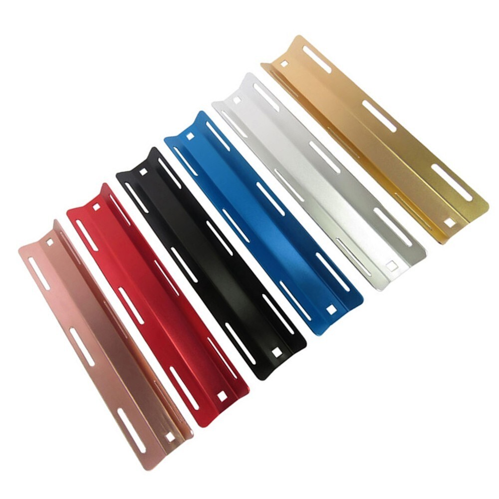 Practical Scuba Diving Backplate Single Tank Adapter Versatile And Reliable