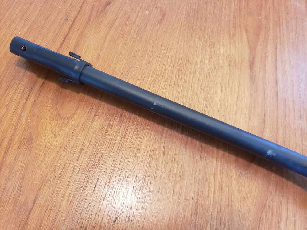 DB Method Seat Adjustment Post - Squat Exercise Machine - Replacement Part Only