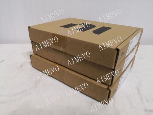 1PC National Instruments NI GPIB-USB-HS Interface Adapter IEEE 488 Controlle NEW