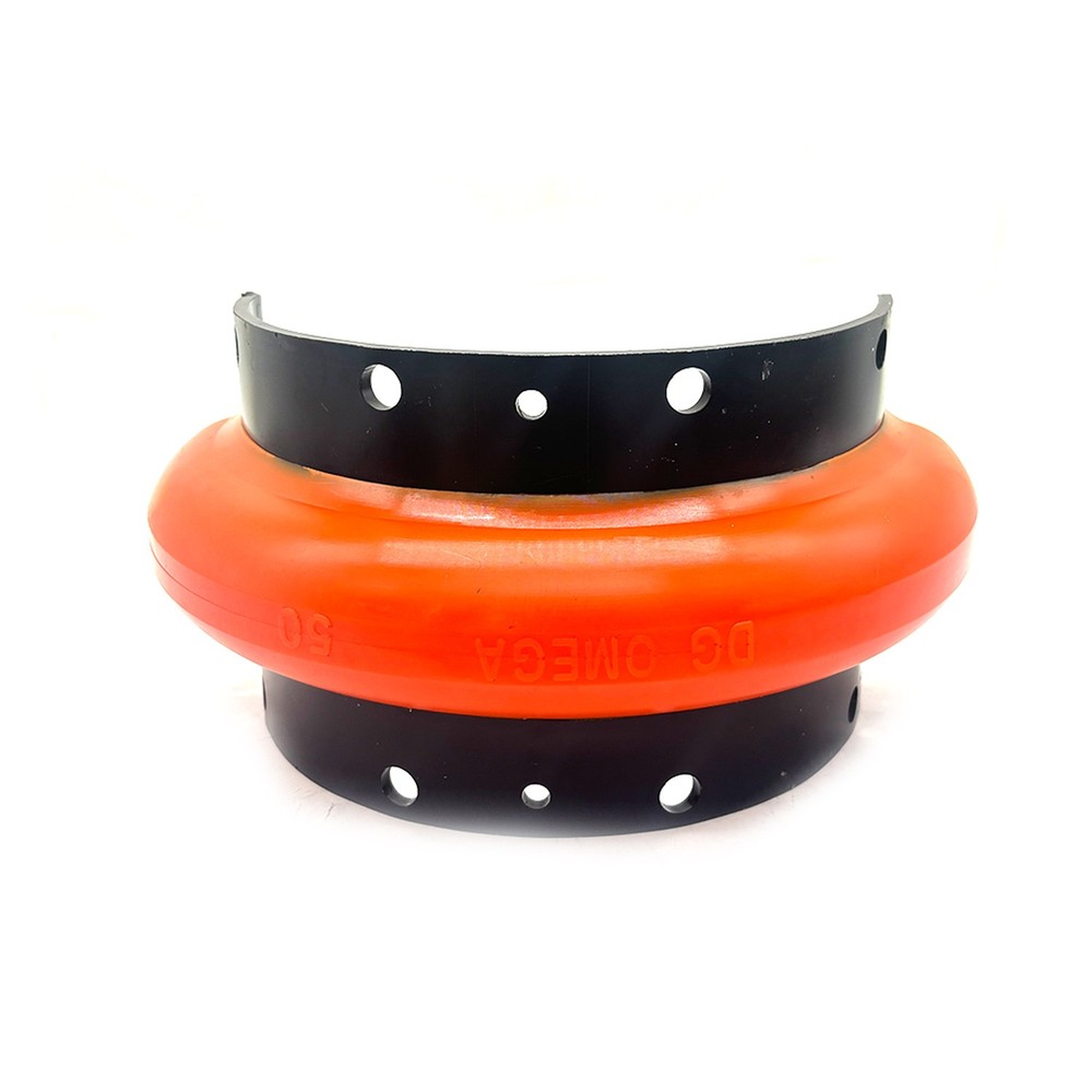 Coupling E50 40663 Brand new for Air Compressor Coupling Element