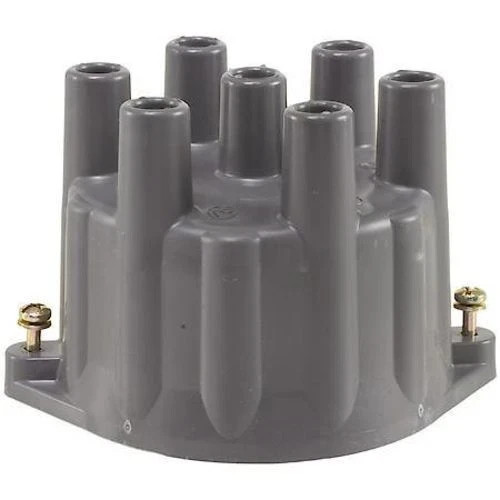 Distributor Cap-Premium CARQUEST CAC1188