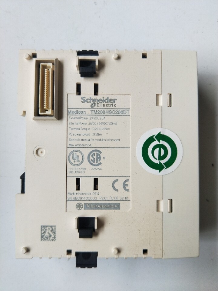 1pcs New TM200HSC206DT