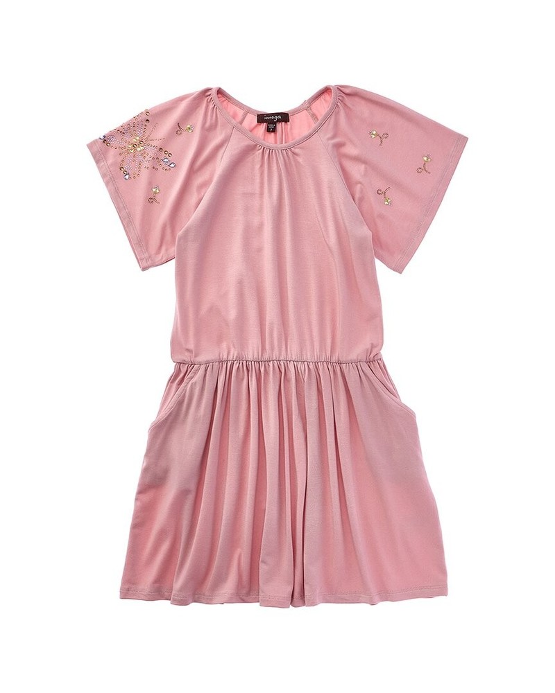 Imoga Shiloh Dress