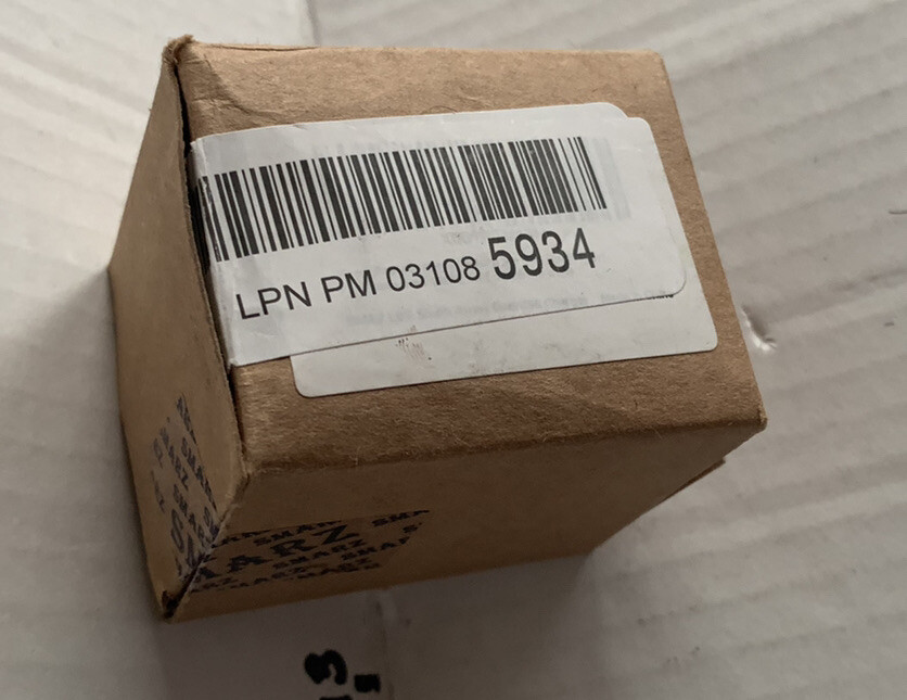 Clip Digital Tuner Rowin LT-23