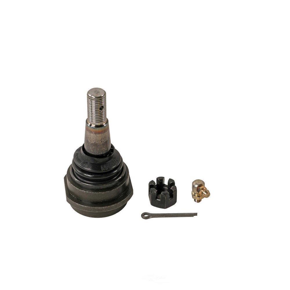 Upper Ball Joint  Moog  K500285