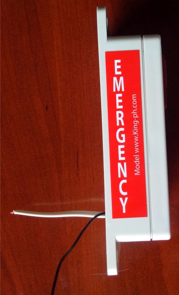 Elevator Phone ,Security phone ,emergency ADA Elevator PHONE ,IP61 WATERPROOF