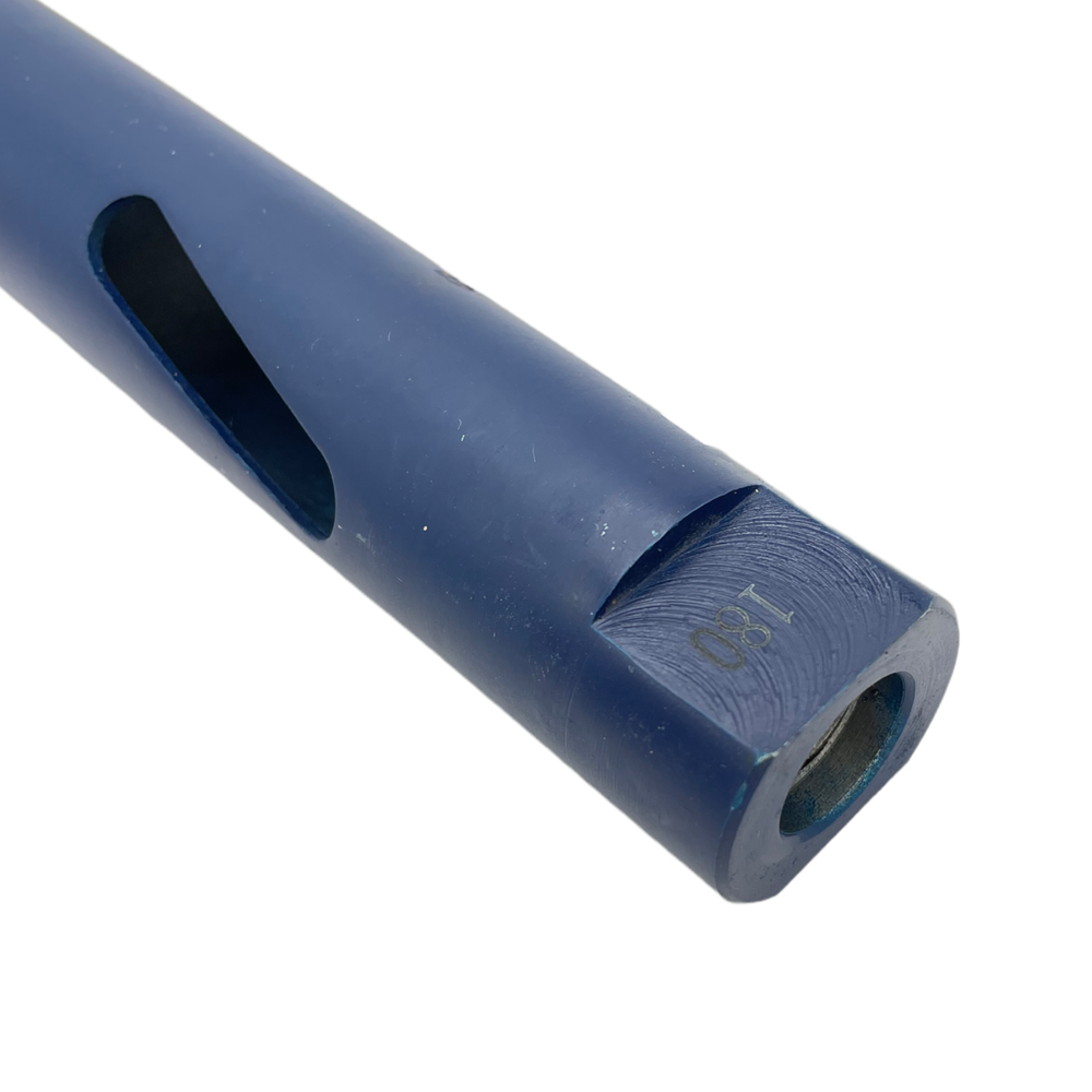 1" Dry Diamond Core Bits Drill Concrete Asphalt Bricks Stones Block 5/8" Arbor