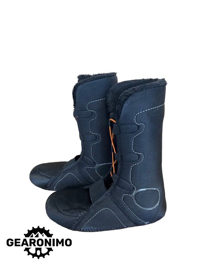 32 Snowboard Boot Liners only - Women's 5.5