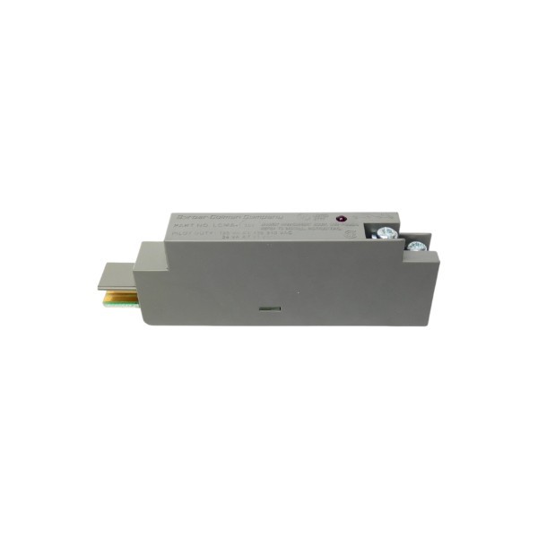 BARBER-COLEMAN LCMA-105-0-0-1 NSNP