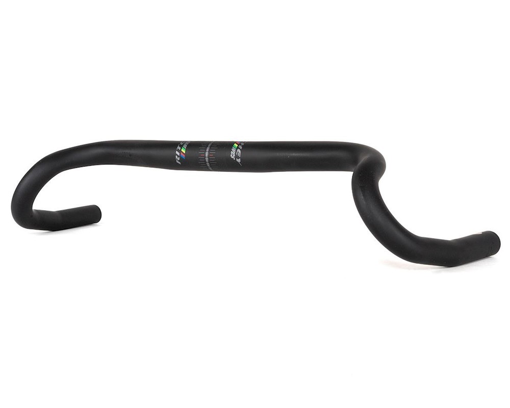 Ritchey WCS Beacon Handlebar (Matte Black) (31.8mm)
