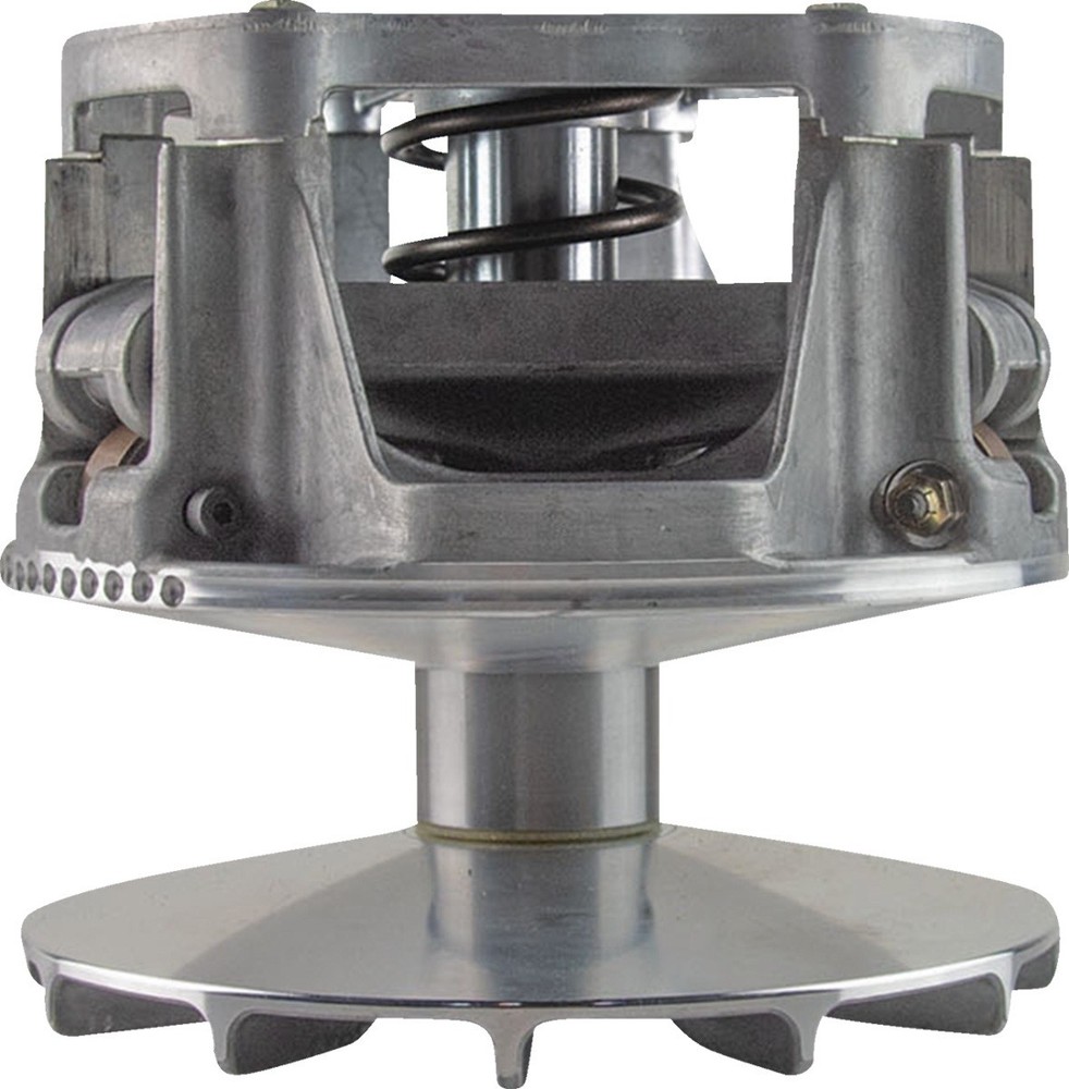 Moose 100-4254-PU Primary Clutch - Non-EBS - Polaris