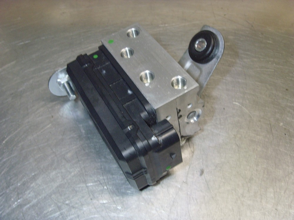 SUZUKI GSX-R 125 2023 ABS PUMP MODULE