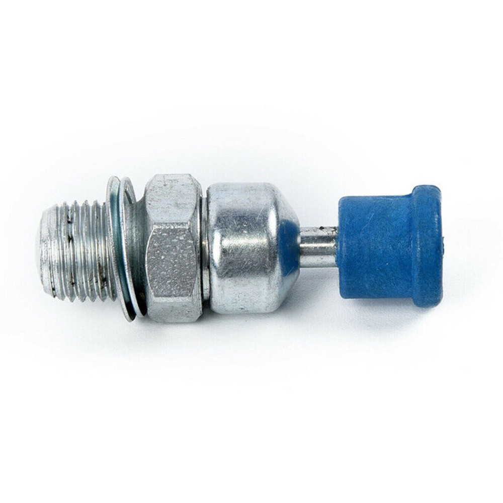 Decompression Valve Compression Release Plug For Husqvarna 55 272 340 Chainsaw