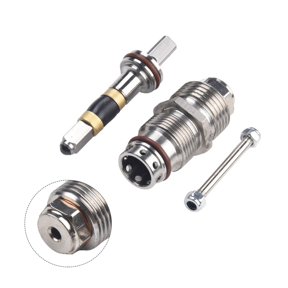 Replacement Repair Kit 288488 for Airless For Contractor Spraying Tool
