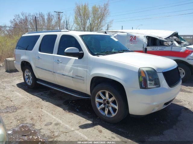Passenger Right Front Spindle/Knuckle Fits 07-14 ESCALADE 2447732