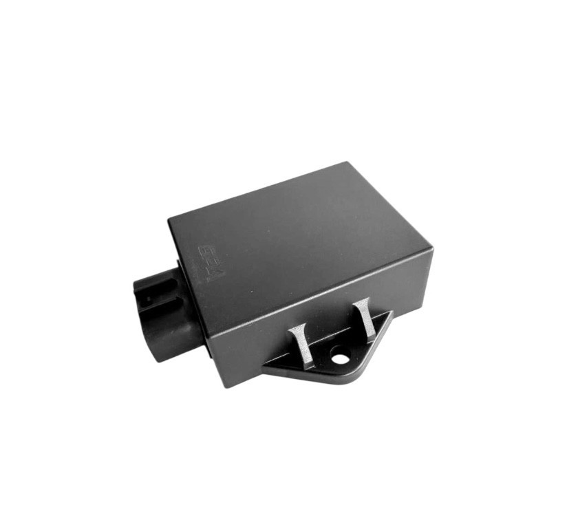CDI Box Computer High Performance Fit Polaris Predator 500 (2003-2004)