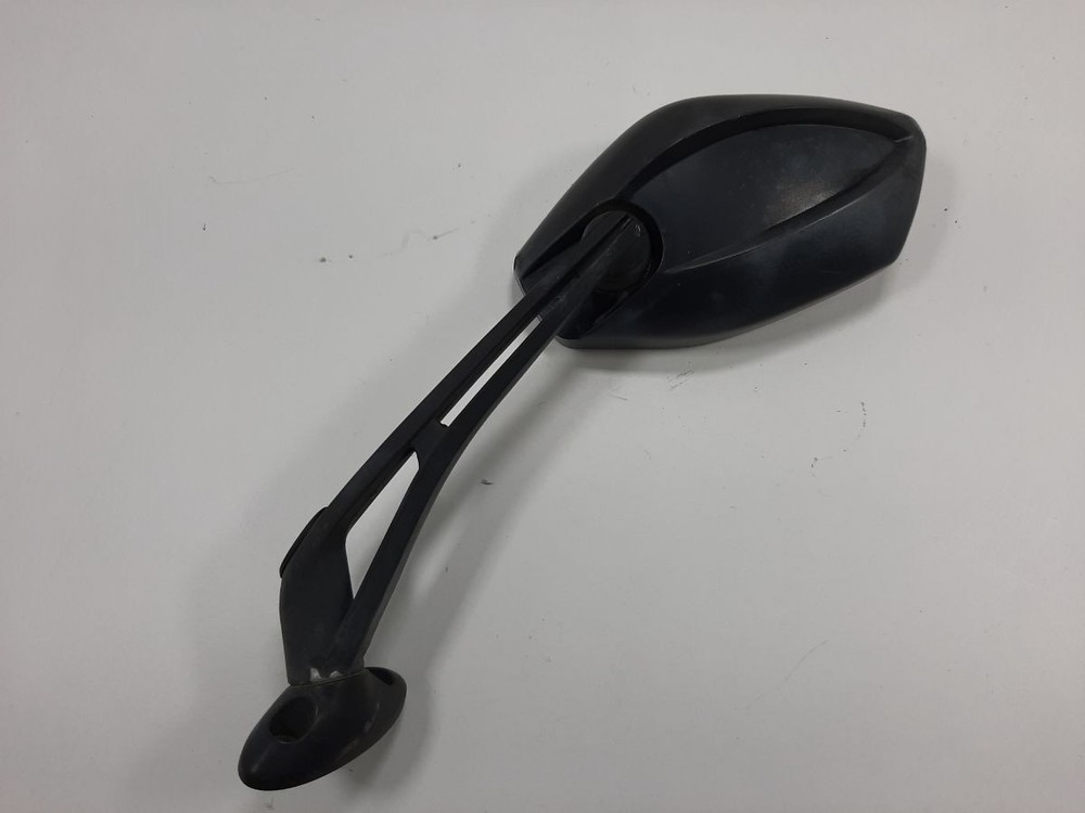 HONDA Cbr 125 2011 Front Mirror Set
