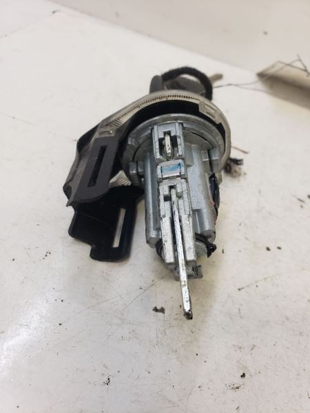Ignition Switch Conventional Ignition Fits 2003-2020 4 RUNNER OEM