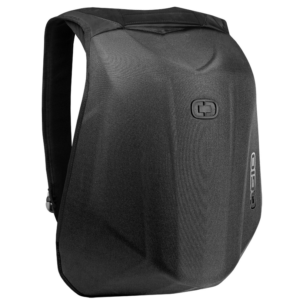 OGIO No Drag Mach 1 Backpack Stealth