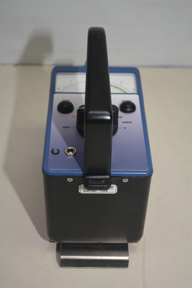 ESI Digital Drive Model 20 #W3679