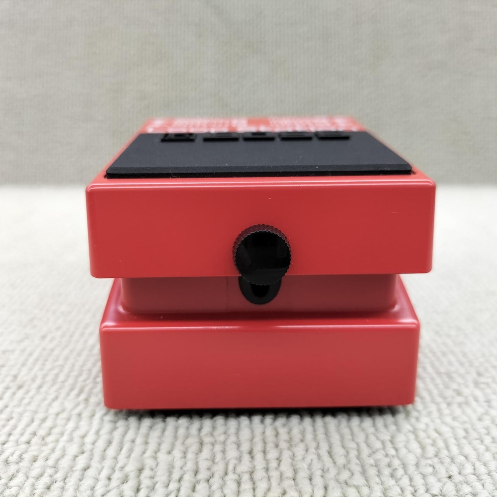 BOSS Model RC-1 Loop Station