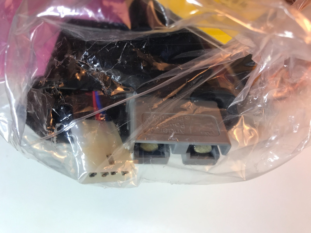 Midtronics A129 GR8 Charge Engine Output Replacement Cable