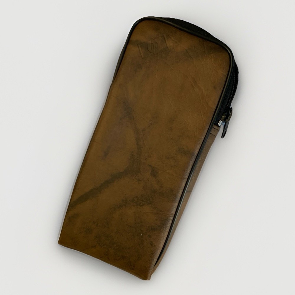 Mint Case for Hewlett Packard HP 41CV Calculator
