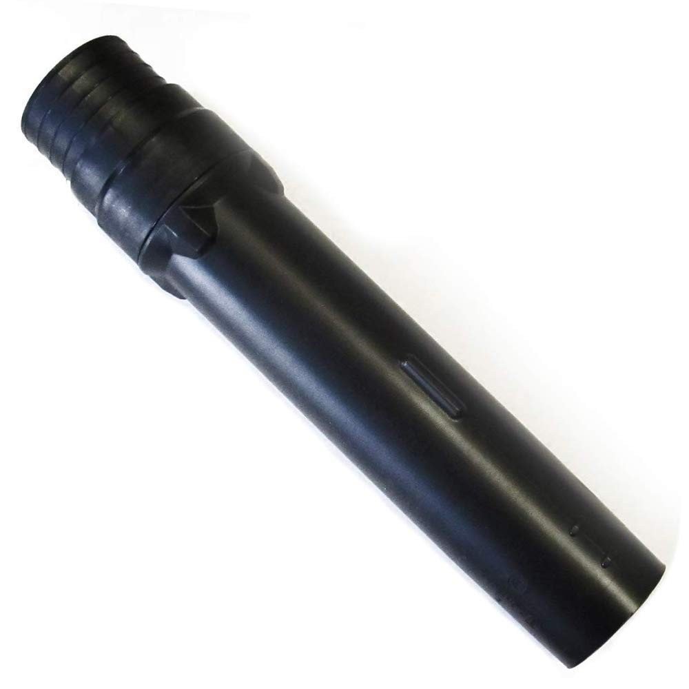 Echo Genuine OEM Swivel Pipe - E165000800