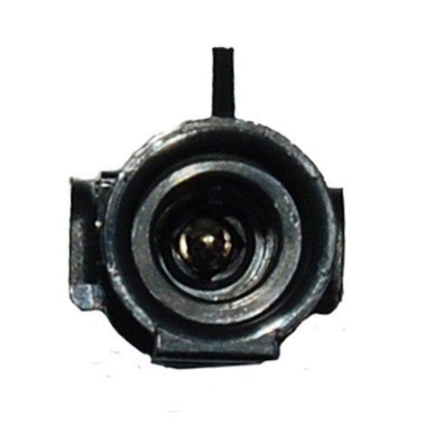 Delphi Oxygen Sensor For 1988-1995 Chevrolet C1500