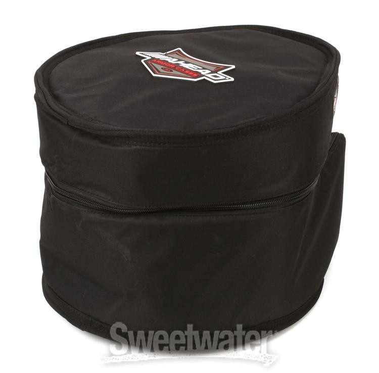 Ahead Armor Cases Mounted Tom Bag - 9" x 12"