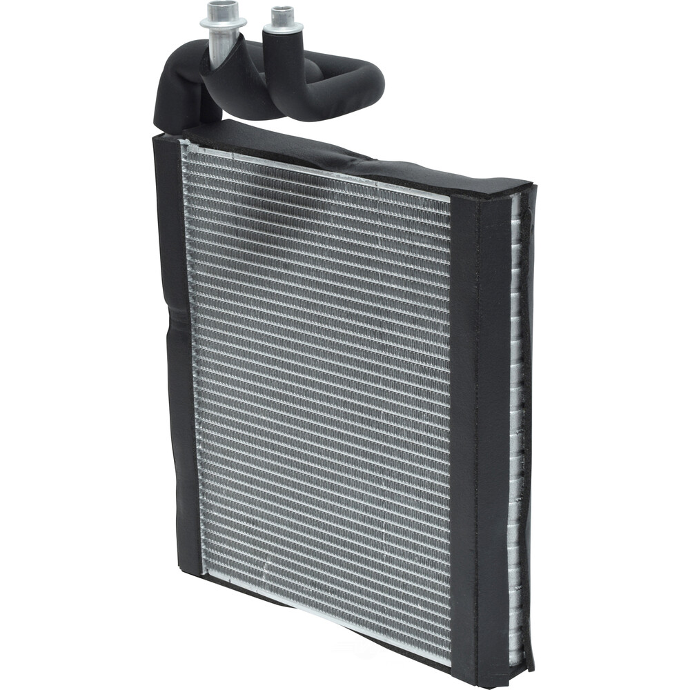 New Evaporator  UAC  EV940092PFC