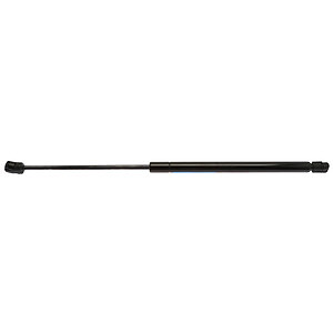 Lift Support Rhinopac 4360