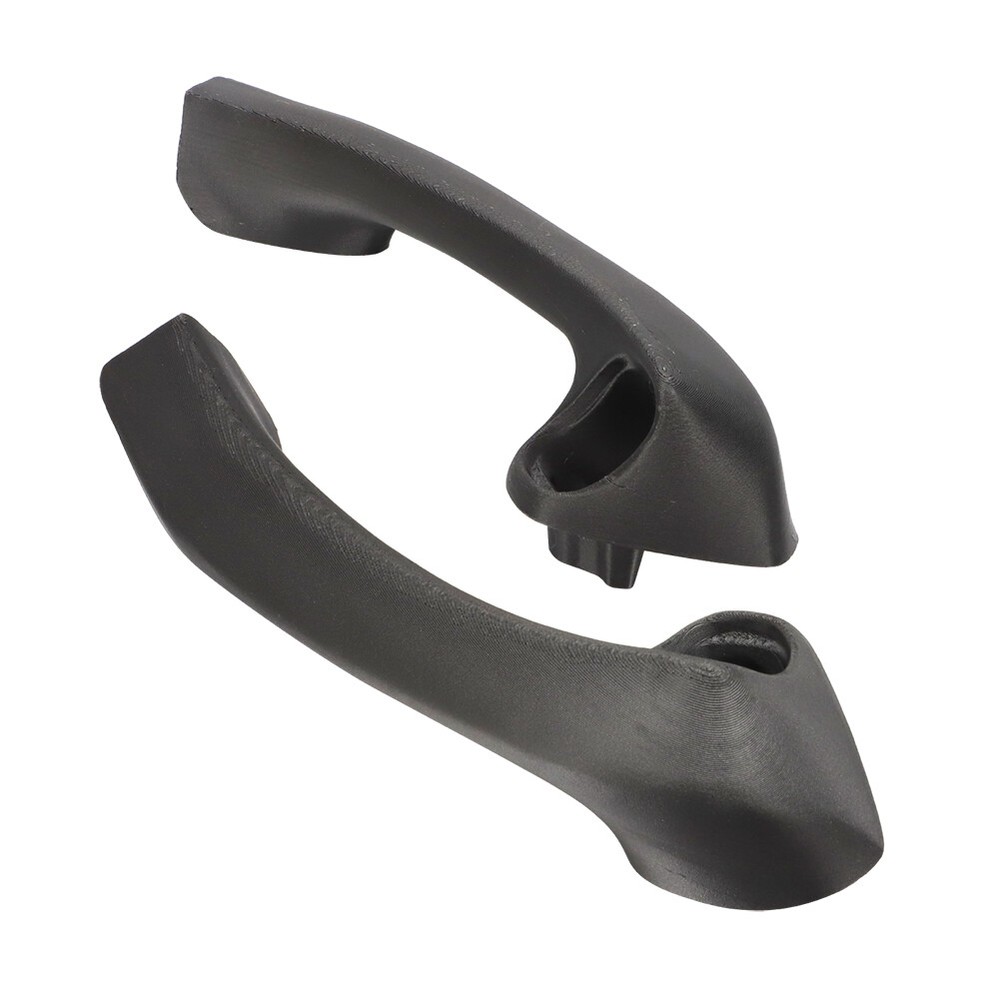 For BMW E36 Z3 1996-2002 Inside Door Pull Handle Kit Left and Right US