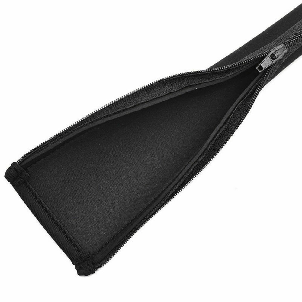 New Headband Protector Cover For Plantronics BackBeat PRO Wireless Headphone B