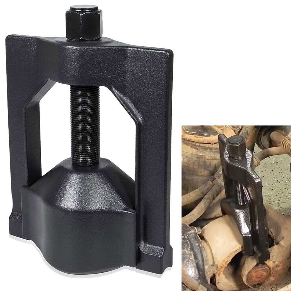 10102 Tool Heavy Duty U-Joint Puller NEW