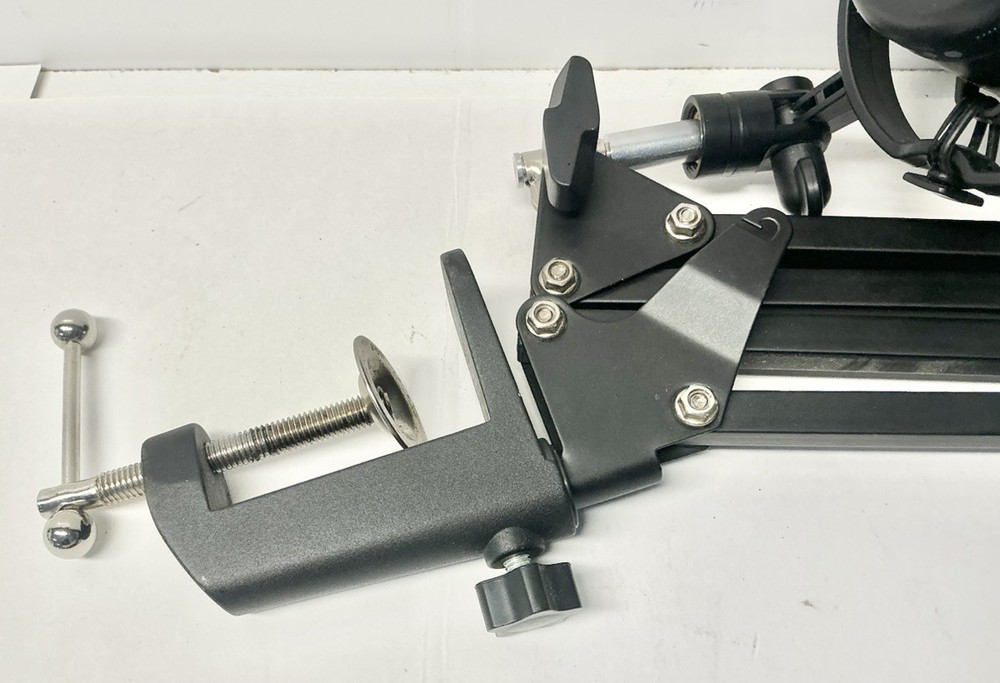 MAONO DGM20S (P33013884)