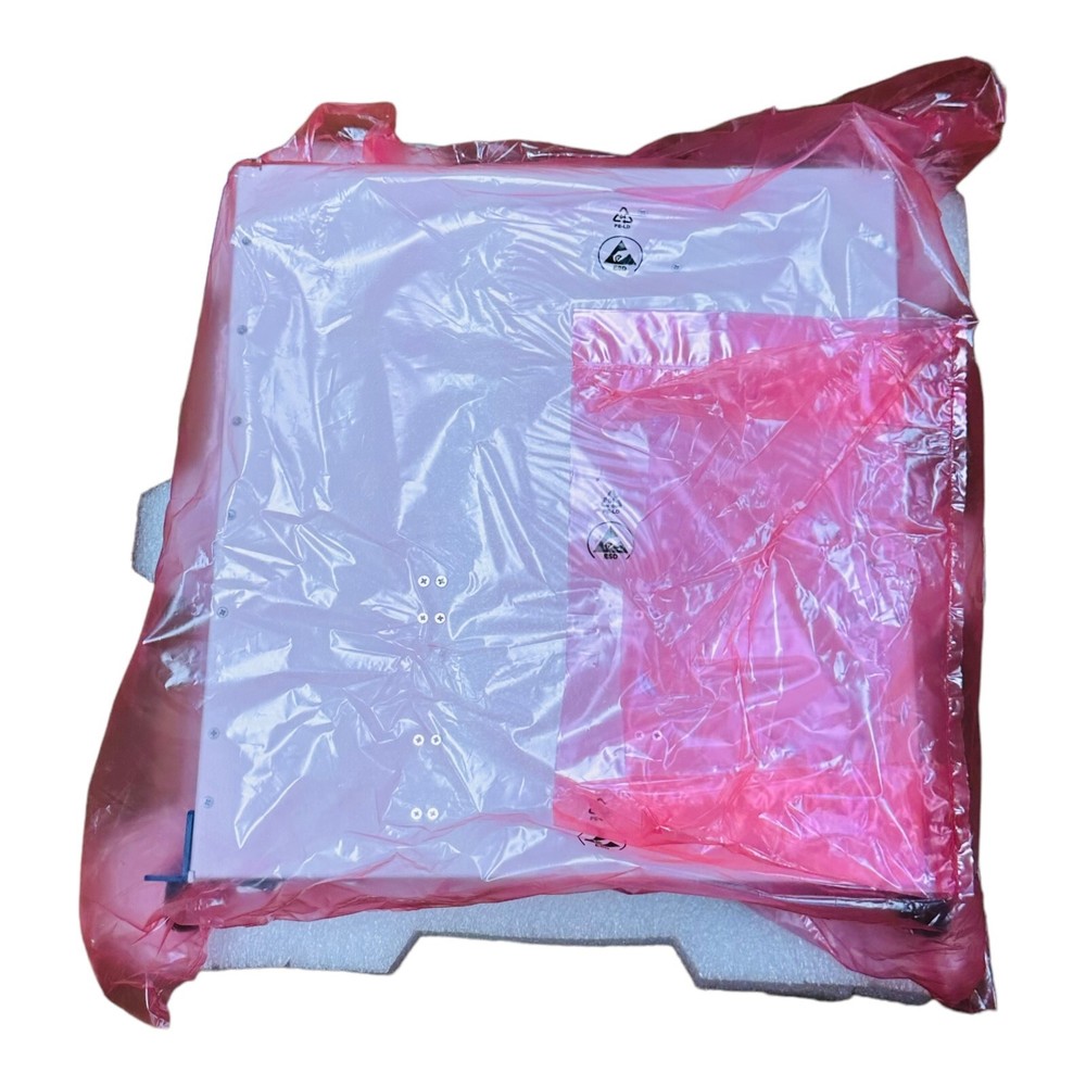 NATIONAL INSTRUMENTS NI PXI-1056 MAINFRAME