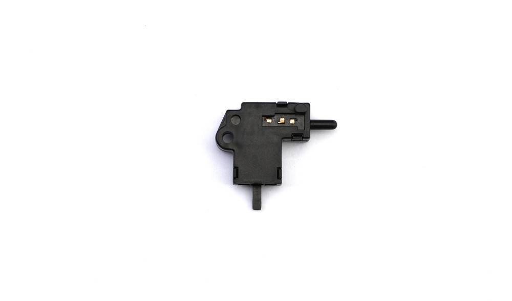 Clutch Master Cylinder Switch For Triumph Thunderbird 900