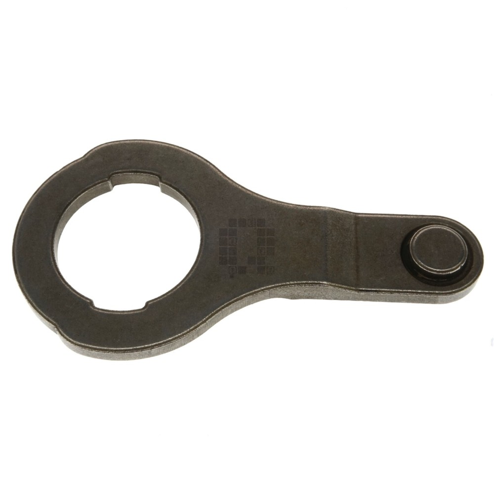 Milwaukee Tool 42-86-0101 Connecting Plate